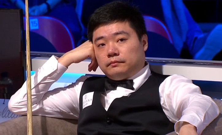 男女啪啪高清无遮挡免费